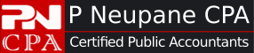 P Neupane CPA PC